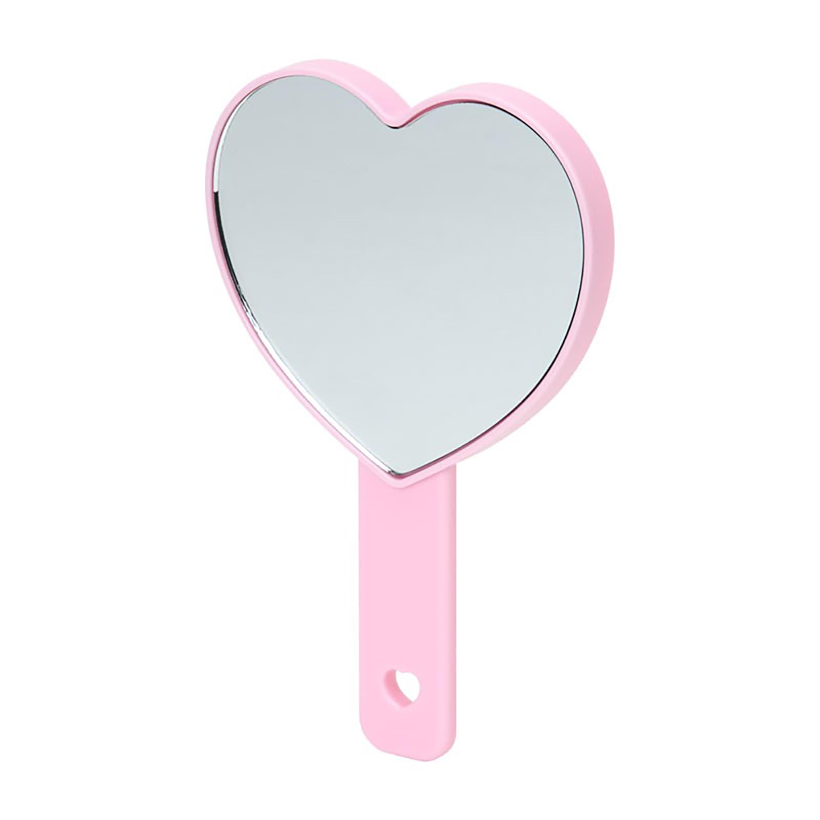 Amazon.co.jp: サンリオ(SANRIO) ハンドミラー マイメロディ 鏡 636436